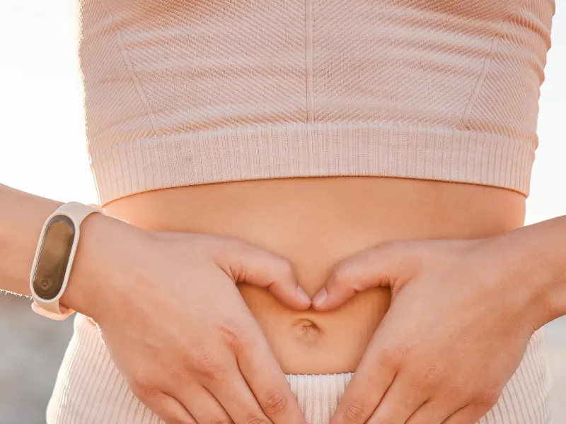 Digestive Issues Treatment Near Me in Fort Worth, TX. Chiropractic Care For Digestion Relief.