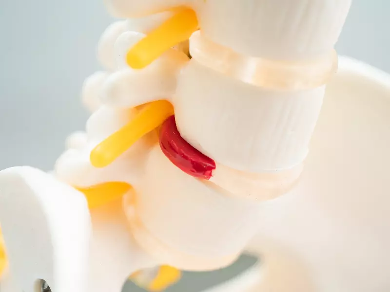 Sciatica Pain Treatment Near Me in Fort Worth, TX. Chiropractor For Sciatica Pain Relief.