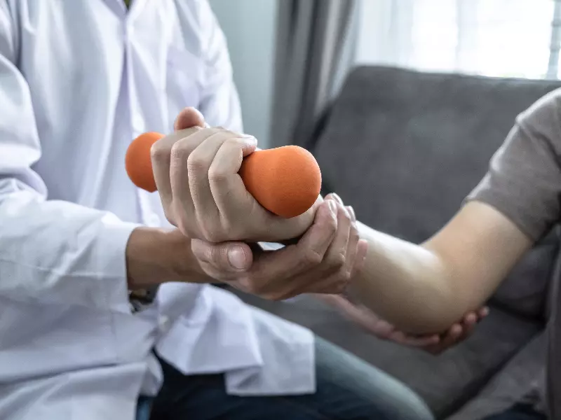 Best Chiropractor For Therapeutic Exercises Near Me in Fort Worth, Texas. Chiropractic Exercise For Arthritis Pain Relief.