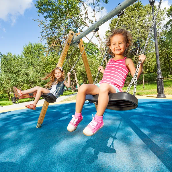 Best Chiropractor For Kids Near Me in Fort Worth, Texas. Gateway Chiropractic.