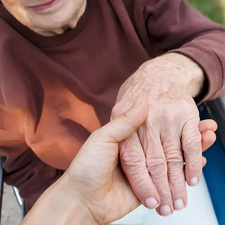 Arthritis Treatment Near Me in Fort Worth, TX. Chiropractor For Arthritis Pain Relief.