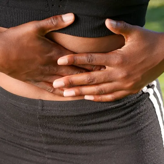 Digestive Issues Treatment Near Me in Fort Worth, TX. Chiropractor For Digestion Relief.