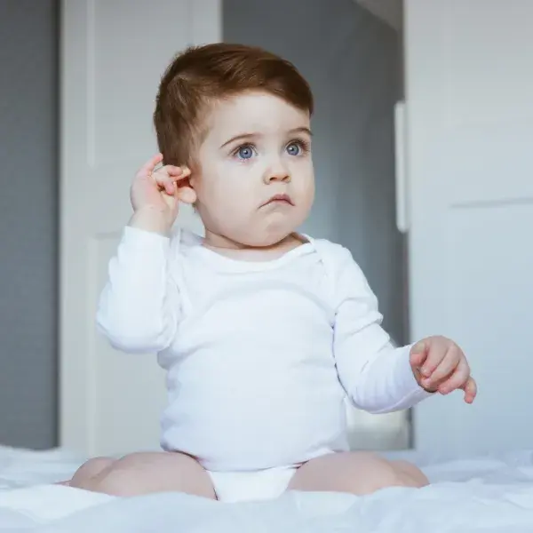 Ear Infection Treatment Near Me in Fort Worth, TX. Chiropractor For Ear Infection Relief.