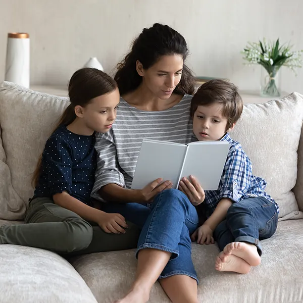 Best Chiropractor For Busy Parents and Moms Near Me in Fort Worth, Texas. Gateway Chiropractic.