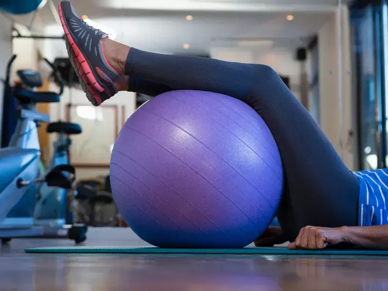 Low Back Pain Treatment Near You in Fort Worth, TX. Chiropractor For Low Back Pain.