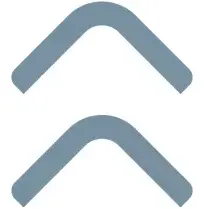 Chiropractor Near Me in Fort Worth, Texas.