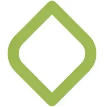 Chiropractor Near Me in Fort Worth, Texas.