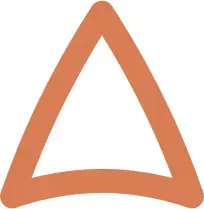 Chiropractor Near Me in Fort Worth, Texas.