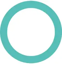 Chiropractor Near Me in Fort Worth, Texas.