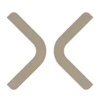 Chiropractor Near Me in Fort Worth, Texas.