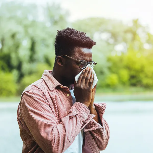 Chiropractor For Better Immunity Near Me in Fort Worth, Texas. Chiropractic Care For Immunity Improvement.