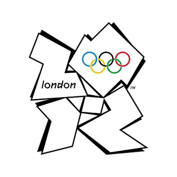 Best Chiropractor For Olympic Athletes Near Me in Fort Worth, Texas. Gateway Chiropractic.