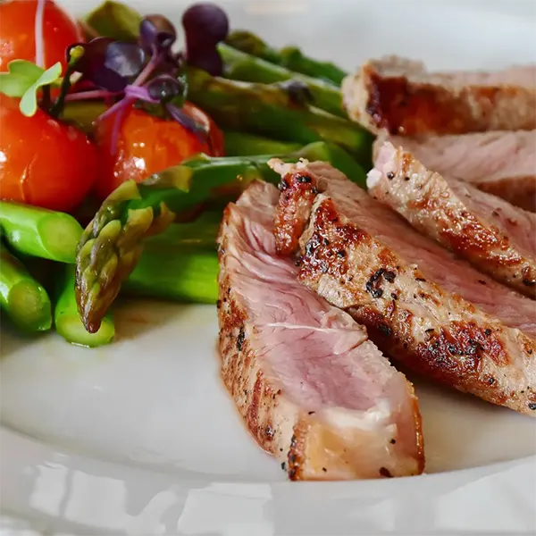 Chiropractor For Nutrition Near Me in Fort Worth, Texas. Chiropractic Nutrition Program.