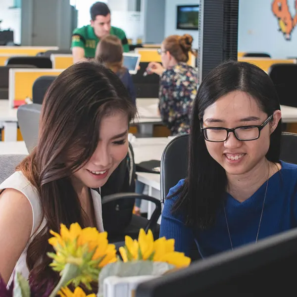 Best Chiropractor For Office Workers Near Me in Fort Worth, Texas. Gateway Chiropractic.