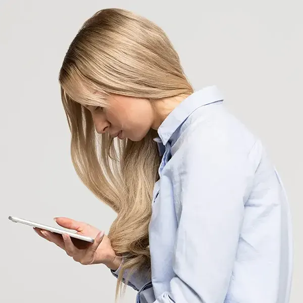 Treatment For Poor Posture Near Me in Fort Worth, TX. Chiropractor For Better Posture.