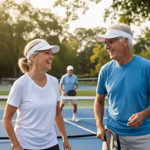 Best Chiropractor For Seniors Near Me in Fort Worth, Texas. Gateway Chiropractic.