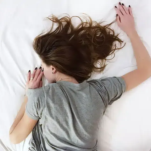 Chiropractor For better Sleep Near Me in Fort Worth, TX. Chiropractic Care For Better Seep.