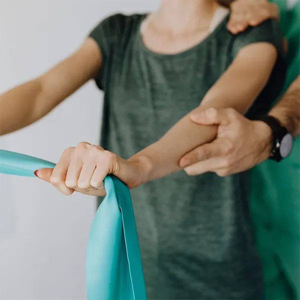 Best Chiropractor For Therapeutic Exercises Near Me in Fort Worth, Texas. Chiropractic Exercise Program.