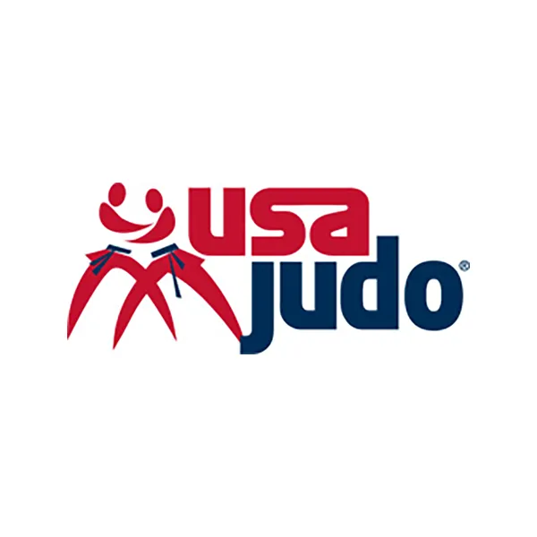 Best Chiropractor For Judo Athletes Near Me in Fort Worth, Texas. Gateway Chiropractic.