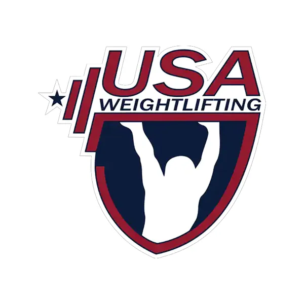 Best Chiropractor For USA Weight Lifting Athletes Near Me in Fort Worth, Texas. Gateway Chiropractic.