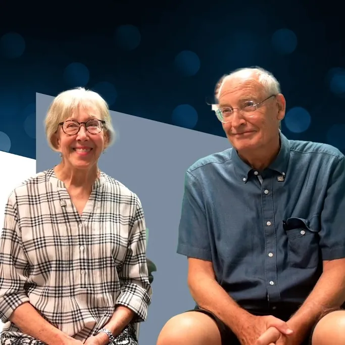 Chiropractic Patient Testimonials For Gateway Chiropractic in Fort Worth, Texas.