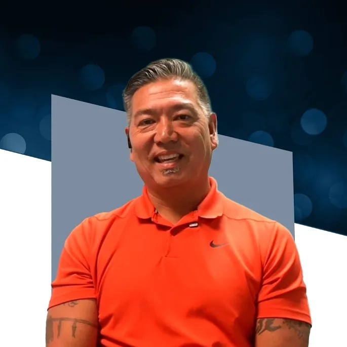 Chiropractic Patient Testimonials For Gateway Chiropractic in Fort Worth, Texas.