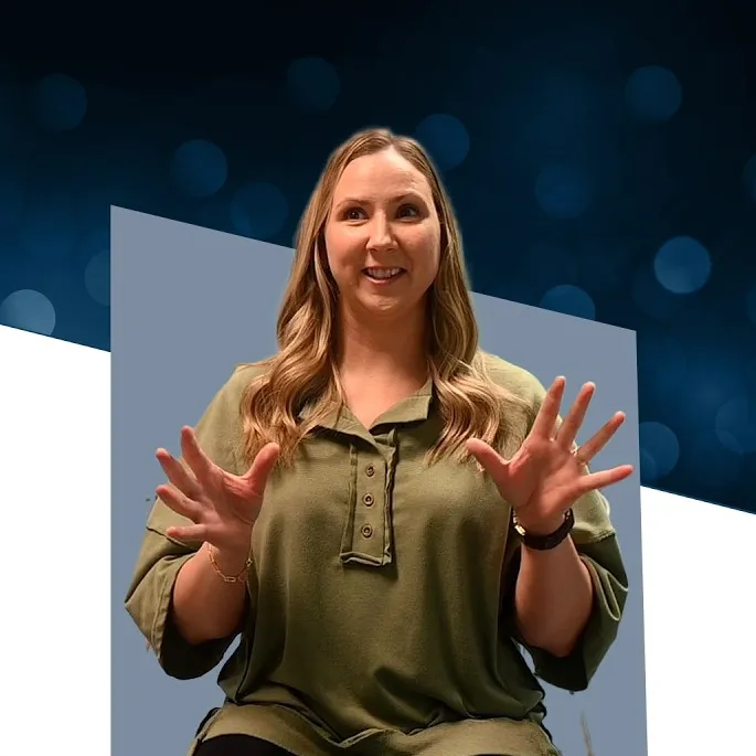 Chiropractic Patient Testimonials For Gateway Chiropractic in Fort Worth, Texas.